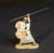 JJHITT08A Hittite Spearman