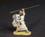 JJHITT08B Hittite Spearman
