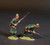 JJGG6009 60th Kings Royal Rifles