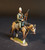 JJGGNEW01 Newcastle Mtd. Rifles
