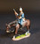 JJGGNC02 Natal Carabineer