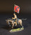 JJCSBS06A Confederate Standard Bearer