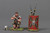 TGROM189A The Swordsman