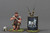 TGROM189B The Swordsman