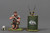 TGROM189C The Swordsman