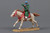TGFFL075 Rif Cavalry