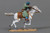 TGFFL078 Rif Cavalry Firing