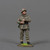 TGSS177D SS Artillery crew