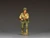 KCDD398 AP The Sergeant