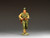 KCDD399  The Lieutenant