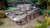 PNTS-001 Cromwell Tank