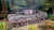 PNTS-002 Churchill Tank