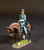 JJUSBS27A Union Cavalry