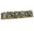 JG-C08A 6inch Straight Wall