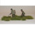 JG-S32B Medium Green Grass