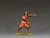 KCSW027 Samurai Ronin