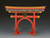 KCSW046 The Torii Gate