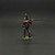 TGNAP068B Standing Firing Corporal