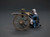 TGFFL083 Gatling Gun