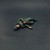 TGSS195 Unconscious SS officer