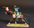 JJALB05G French Lancer (GLOSS)