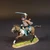 JJALB06G French Hussar (GLOSS)