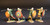 JJAP39LN 4 Kardake Infantry