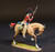 JJSSB35 Dog Soldier