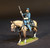 JJUSBS28A Union Cavalry