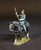 JJUSBS28B Union Cavalry