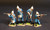 JJGGNC09N Natal Carabineers