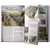 WI466 Wargames Illustrated October 2026