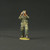 WPUS004 US 101st Airborne Cameraman
