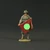WPUS007 US 101st Airborne Trooper w/ Flag
