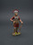 TGROM195 Roman Officer