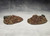 LPMACC006 Large Rubble Piles (2 pack) (Summer)