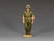 KCIDF001 General Moshe Dayan