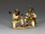 KCIDF023 Egyptian/Syrian RPG7 Team