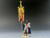 KCMK052 Bishop of Tours