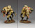KCRA068 Red Army Rescue