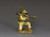 KCVN022 Kneeling Firing RPG