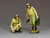 KCVN073 Dismounted Armored Crew