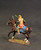 JJAPCAV02  Persian Cavalry