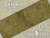 LPMMAT001 Grass Mat