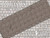 LPMMAT003 Cobblestone Mat LPMMAT003 Cobblestone Mat