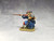 TMPFWF6002 French Infantry Kneeling Firing