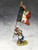 TMPFWF6010 French Infantry Flagbearer