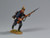 TMPFWP6010 Prussian 2nd Foot Guard Advancing