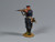 TMPFWP6006 Prussian 2nd Foot Guard Standing Firing #2