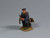 TMPFWP6004 Prussian 2nd Foot Guard Kneeling to Repel